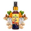 Dharishah Ayurveda Rumaaram Pain Relief Massage Oil, 50ml (Pack of 2) view 1
