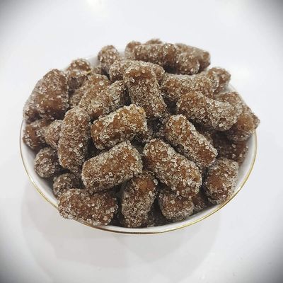 CHATOKDE Pachak Emli Gatagat Candy (Khatta Mitha Swad) (Churan), 900g