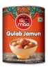 Big Maa Delicious Gulab Jamun 1000g view 1
