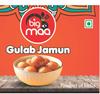 Big Maa Delicious Gulab Jamun 1000g view 3