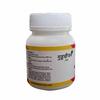 Giloy Tablet for Dietary Supplements,Immunity Booster Guduchi Ghan Ghanvati Tablets- Pack of 60 Tablets view 2