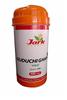 Jark PHARMA Guduchi Ghan/Giloy Ghanvati Tablet for Dietary Supplements,Immunity Booster Tablets - Pack of 750 Tablets view 1