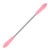 R A PRODUCTS RAPR Facial Hair Remover Quick Smooth Effective Threading Tool Portable Epilator Spring Stick (Pack Of 3) view 2