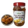 SANSU Homemade Organic Behi Murabba (PACK OF 4) (500Gx4) view 2