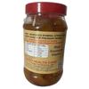 SANSU Homemade Organic Behi Murabba (PACK OF 4) (500Gx4) view 3