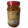 SANSU Homemade Organic Behi Murabba (PACK OF 4) (500Gx4) view 4