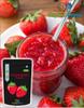 Organic Prime Fruit Powder Combo Pack of 5 Mango, Strawberry, Pomegranate, Pineapple & Watermelon Powder |Dry, No Added Sugars and Preservatives (100 GM Each) = 500 GM by Organic Prime view 3