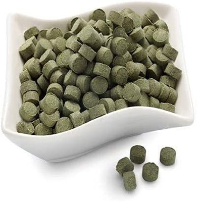 CHATOKDE Pachak Mukhwas | Churan Pudina | Mint Goli, 900G