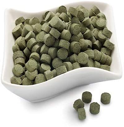 CHATOKDE Pachak Mukhwas | Churan Pudina | Mint Goli, 900G