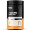 MyFitFuel L-Glutamine (3000 mg) 120 Tablets view 1