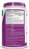 HealthyHey Nutrition Natural Rosemary Leaf Extract 60 vegetable capsules view 2