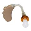 Dishan Hearing Aid machine- Behind the ear- Axon V185 - Sound Enhancement Amplifier view 1