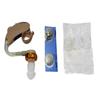 Dishan Hearing Aid machine- Behind the ear- Axon V185 - Sound Enhancement Amplifier view 4