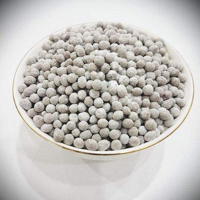 CHATOKDE Home Made Churan Jeera Goli Mukhwas/Khatti Meethi Goli, 3.5kg