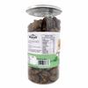 NEWTON Chatpata Amla Candy | Dry Masala Amla | Gooseberry (Pack of 1) 600g view 2