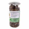 NEWTON Chatpata Amla Candy | Dry Masala Amla | Gooseberry (Pack of 1) 600g view 3