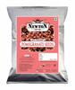 Newton 100% Organic Pomegranate dried Seeds 500g view 2
