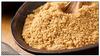 Roods Fresh Jaggery Powder Immunity Booster Extremely Healthy Gudh Powder (900 Grams) view 1