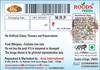 Roods Fresh Jaggery Powder Immunity Booster Extremely Healthy Gudh Powder (900 Grams) view 2