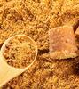 Roods Fresh Jaggery Powder Immunity Booster Extremely Healthy Gudh Powder (900 Grams) view 3