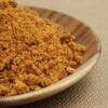 Roods Fresh Jaggery Powder Immunity Booster Extremely Healthy Gudh Powder (900 Grams) view 4