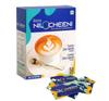 NiloCheeni Sucralose Sweetener 50 Sachets + 110 Tablets | Sugar Free | Zero Calorie | Diabetic Friendly | Vegan & Keto Friendly | 100% Safe | Scientifically Proven & Tested view 4