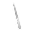 COSYOO Women Ladies Girls Teens Professional Brush Pen Eyebrow Tweezers Kit Portable Lightweight Eyebrow Razor Eyebrow Tool Eyebrow Grooming Set with view 3