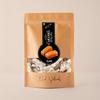 LASUGAR Caramel toffee, 250 grams Stick Jaws, Butter Toffee, Creamy Toffees, Soft and Tasty view 1