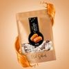 LASUGAR Caramel toffee, 250 grams Stick Jaws, Butter Toffee, Creamy Toffees, Soft and Tasty view 2