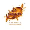 LASUGAR Caramel toffee, 250 grams Stick Jaws, Butter Toffee, Creamy Toffees, Soft and Tasty view 4