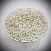 CHATOKDE Peppermint Coated Fennel Seeds | White Saunf Madrasi Sauf, 3.5kg view 1