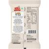 JABSONS Laddu Til Gud 210gm view 2