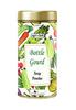 Agri Club Bottle Gourd Soup Powder 250gm, Instant Mix Soup Powder view 1