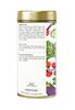 Agri Club Bottle Gourd Soup Powder 250gm, Instant Mix Soup Powder view 2