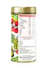 Agri Club Bottle Gourd Soup Powder 250gm, Instant Mix Soup Powder view 3