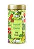 Agri Club Broccoli Almond Soup Powder 250gm, Instant Soup Powder view 1