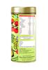 Agri Club Broccoli Almond Soup Powder 250gm, Instant Soup Powder view 2
