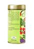 Agri Club Broccoli Almond Soup Powder 250gm, Instant Soup Powder view 3