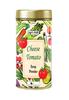 Agri Club Cheese Tomato Soup Powder 250gm, Instant Soup Powder view 1