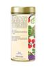Agri Club Cheese Tomato Soup Powder 250gm, Instant Soup Powder view 2