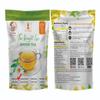 32 Baar Chamomile Green Tea green tea view 1