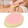 Convenient Practical Excellent Sponge Depilation Pads, Hair Removal Pad, Chin for Cheeks Arms Lips view 4