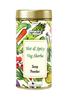 Hot & Spicy Veg Shorba Soup Powder 250gm/8.81oz | Instant Soup Powder | Agri Club view 1