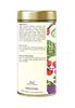 Hot & Spicy Veg Shorba Soup Powder 250gm/8.81oz | Instant Soup Powder | Agri Club view 2