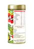 Hot & Spicy Veg Shorba Soup Powder 250gm/8.81oz | Instant Soup Powder | Agri Club view 3
