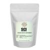 Pratha SCI Powder SODIUM COCOYL ISETHIONATE 100gm Commonly known as Baby Foam For DIY cosmetics Raw material for mild shampoos view 1