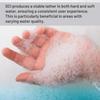 Pratha SCI Powder SODIUM COCOYL ISETHIONATE 100gm Commonly known as Baby Foam For DIY cosmetics Raw material for mild shampoos view 4