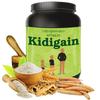 Protein Powder for Kids, Kids Protein Powder, Kids Protein Drink Supplement Powder for Growing Children For Fast Growth, Immunity, Brain and Eye Health (Age 3-12 Years) 500 Gms (Chocolate) view 1