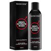 Mancode Intimate Wash For Men - 100ml with Tea Tree Essential Oil Ayurvedic & Natural Personal Intimate Hygiene Prevents Itching Irritation & Dryness Caused By Sweating Ball Wash for Men view 1