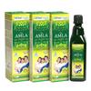 Herbal Canada Amla ras (1 L) (Pack of 3) view 1